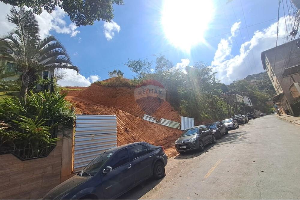 Terreno - Venda - Juiz de Fora , Minas Gerais - WhatsApp Image 2025-09-22 at 20.57.38 (1).jpeg - 860241100-34