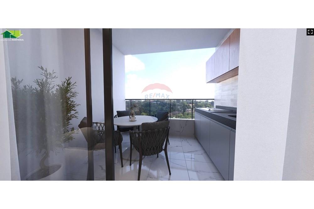 Apartamento - Venda - Juiz de Fora , Minas Gerais - Captura de tela_5-12-2024_144341_kuula.co.jpeg - Varanda - 860281115-15