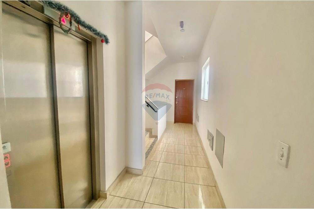 Apartamento - Venda - Juiz de Fora , Minas Gerais - WhatsApp Image 2025-03-18 at 21.00.45 (17).jpeg - 860211126-11