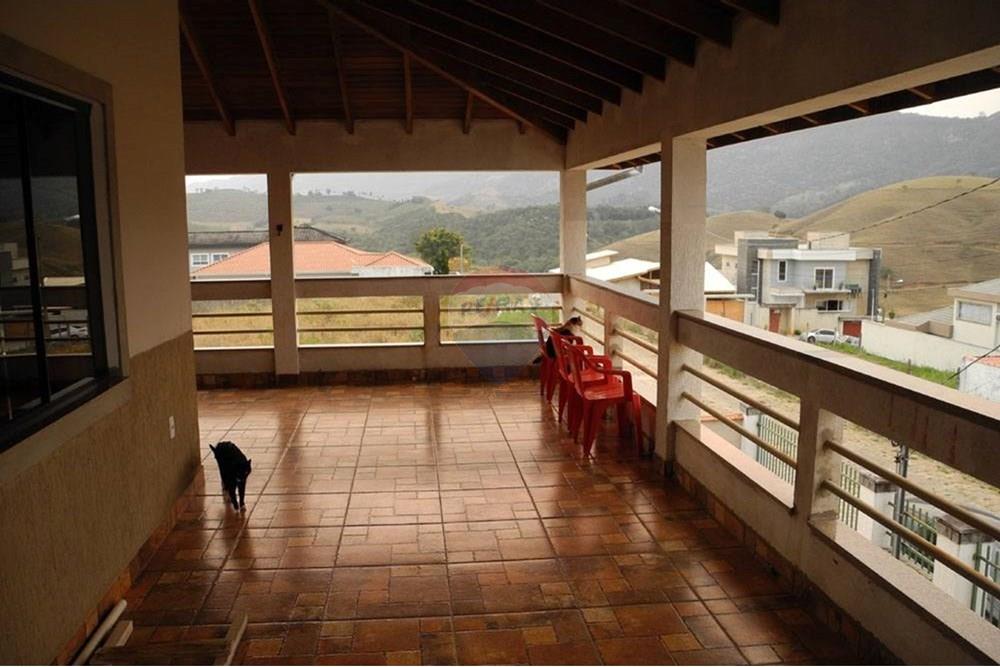 Casa - Venda - Lambari , Minas Gerais - 528591489_24283028277974021_6956572973204844300_n.jpg - 860301018-267