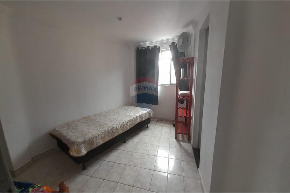 Casa - Venda - Juiz de Fora , Minas Gerais - WhatsApp Image 2025-04-10 at 11.19.56 (1).jpeg - Quarto de família - 860381043-60