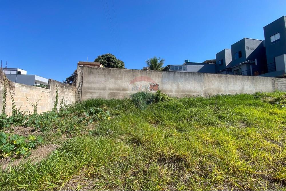 Terreno - Venda - Juiz de Fora , Minas Gerais - Foto0084.jpg - 860241095-66