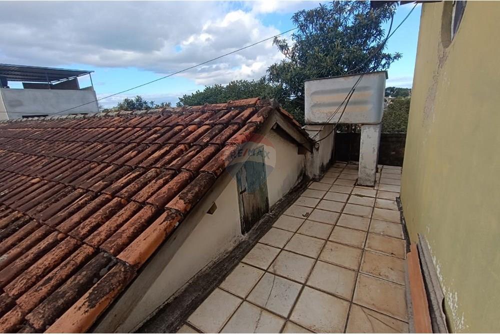 Casa - Venda - Conselheiro Lafaiete , Minas Gerais - 35cc4076-6a95-4a5e-a95f-5340e8d1d0da.jpeg - 860421022-111