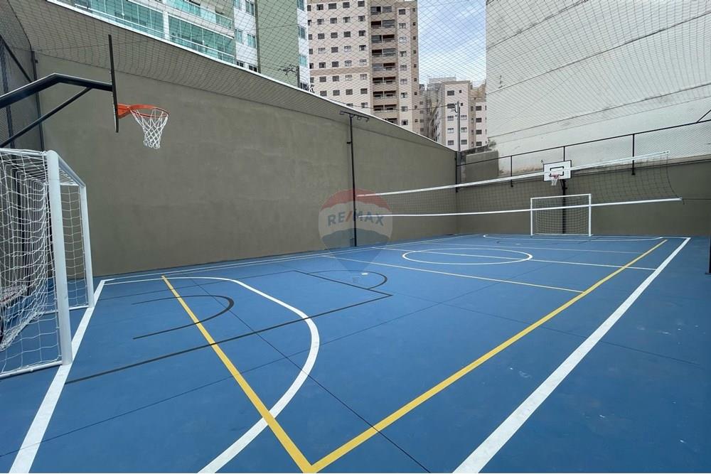 Résidentiel - Appartement - Juiz de Fora , Minas Gerais - BR - WhatsApp Image 2025-06-24 at 16.50.41.jpeg - 860301009-487