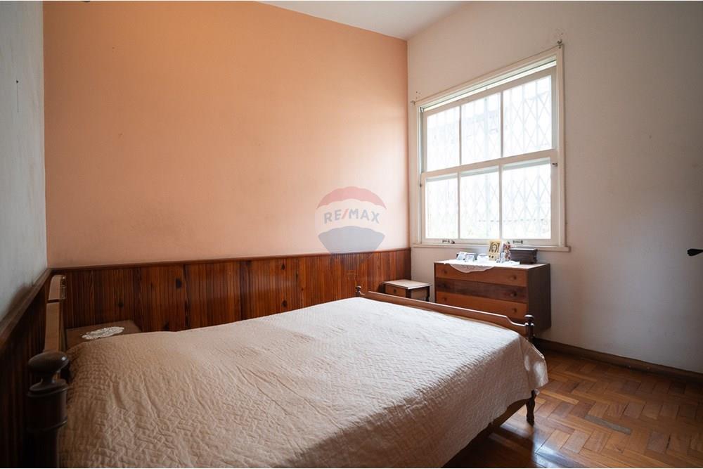 Casa - Venda - Juiz de Fora , Minas Gerais - michaelseed.photo_-51-X2.jpg - 860211097-60