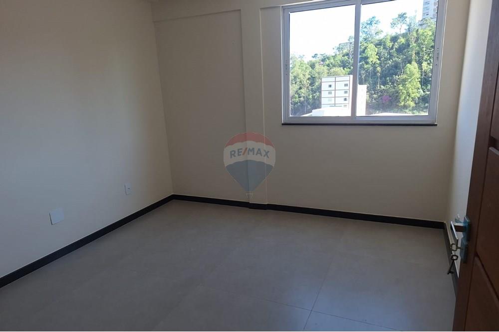 Apartamento - Alugar - Conselheiro Lafaiete , Minas Gerais - c5b12375-02e2-4a58-9b99-c8c16bccb20b.jpeg - 860421004-1180