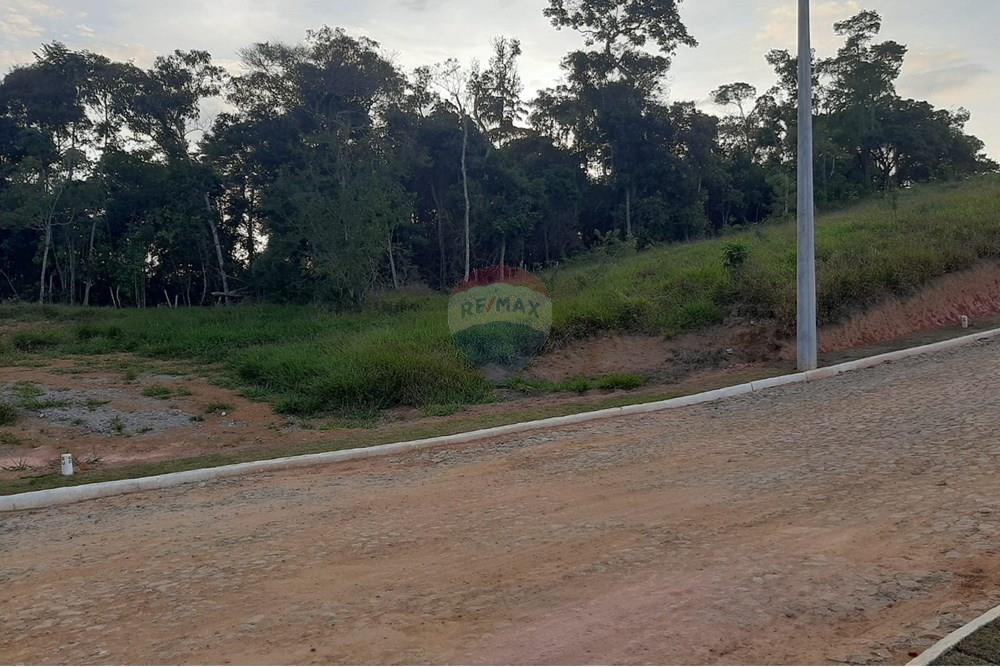 Terreno - Venda - Juiz de Fora , Minas Gerais - WhatsApp Image 2025-10-03 at 14.22.55 (17).jpeg - 860361061-4