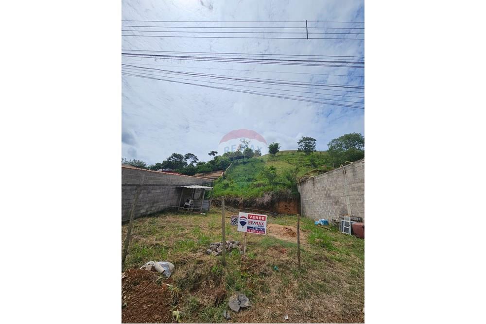 Terreno - Venda - Matias Barbosa , Minas Gerais - Imagem do WhatsApp de 2025-03-20 à(s) 19.48.19_da5bda30.jpg - Fachada - 860501020-35