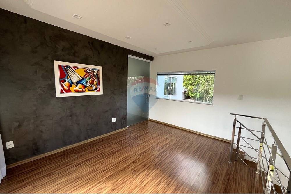 Chácara / Sítio / Fazenda - Venda - Juiz de Fora , Minas Gerais - IMG_8267.jpeg - 860321042-93