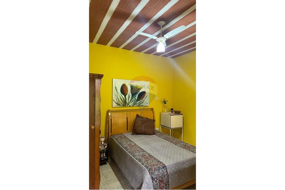 Chácara / Sítio / Fazenda - Venda - Rio Novo , Minas Gerais - RIO NOVO (17).JPG - 860291033-98