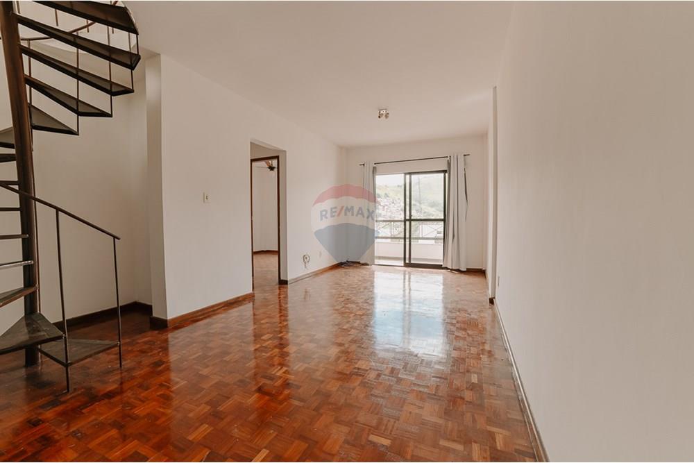 Cobertura - Venda - Juiz de Fora , Minas Gerais - michaelseed photo_20250213-194.jpg - 860211077-173