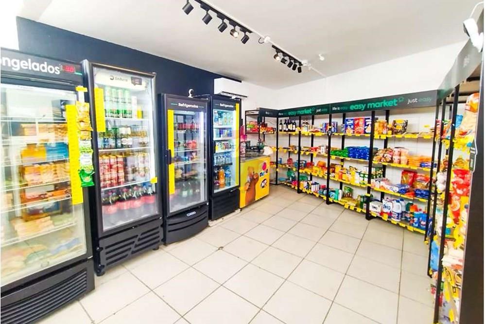 Apartamento - Alugar - Juiz de Fora , Minas Gerais - WhatsApp Image 2024-05-03 at 23.29.51 (3).jpeg - 860241112-104