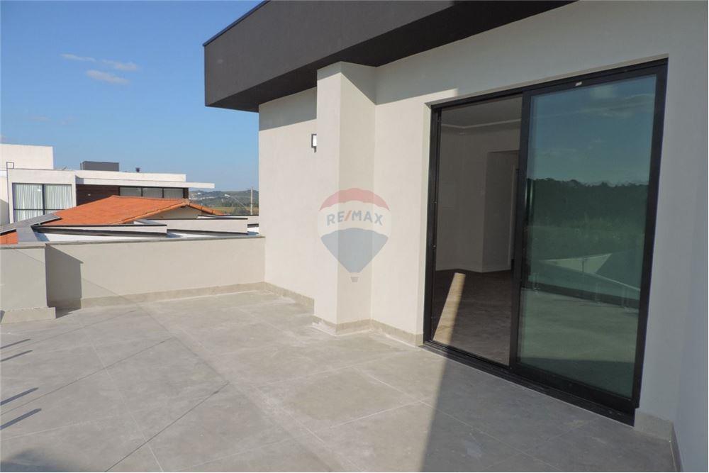 Casa - Alugar - Juiz de Fora , Minas Gerais - 36 - 860301001-512