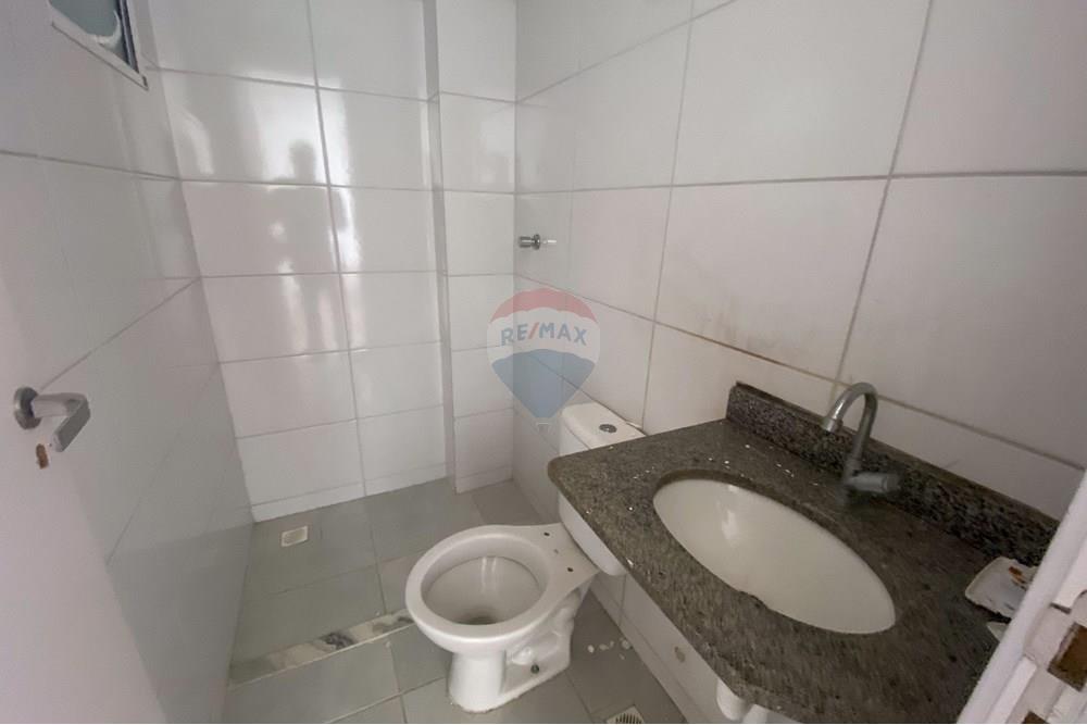 Apartamento - Venda - Juiz de Fora , Minas Gerais - Foto0167.jpg - 860241095-58