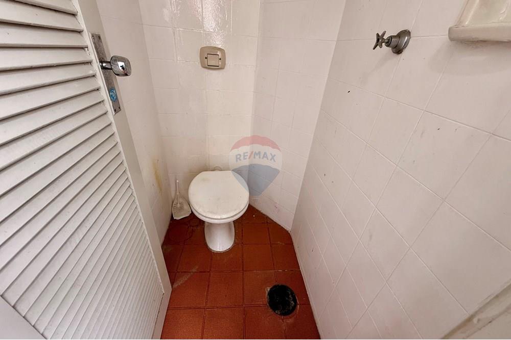 Apartamento - Venda - Juiz de Fora , Minas Gerais - IMG_3124.jpeg - 860291010-342