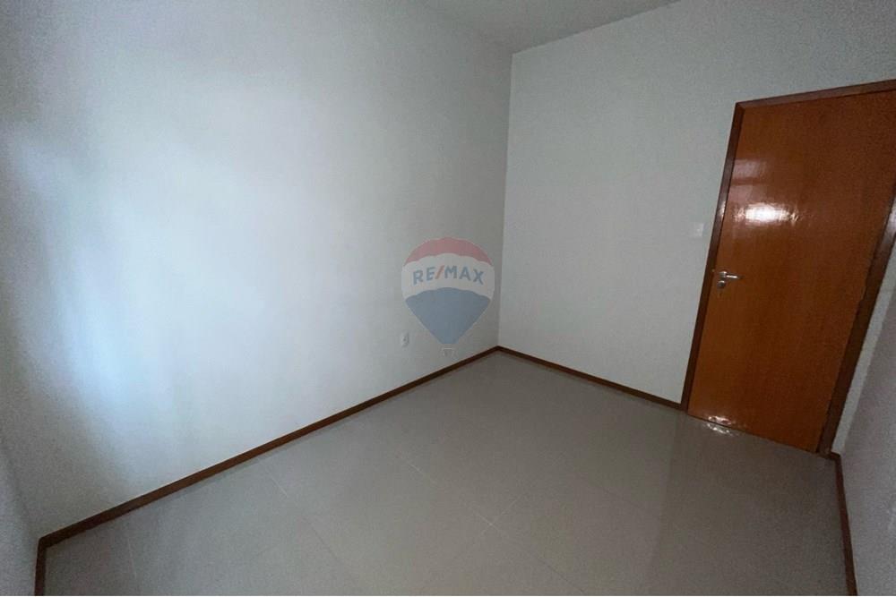 Apartamento - Venda - Juiz de Fora , Minas Gerais - IMG_7378.jpeg - 860321042-81