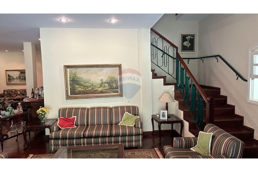 Chácara / Sítio / Fazenda - Venda - Matias Barbosa , Minas Gerais - 40f95bc9-1ad3-43c3-a8a0-729e39b11d4d.JPG - 860291033-99