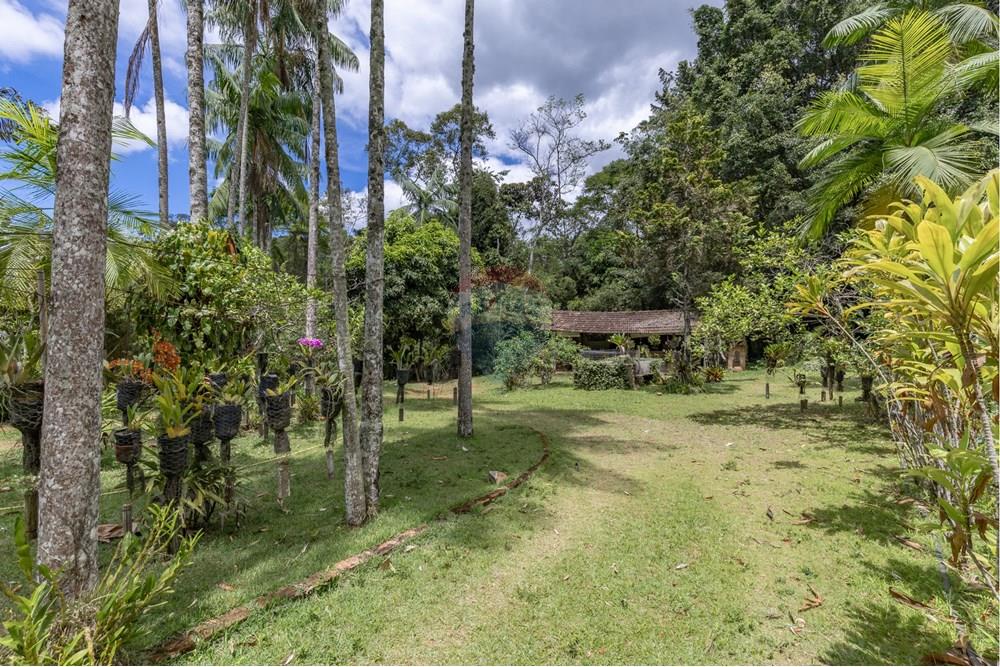 Chácara / Sítio / Fazenda - Venda - Juiz de Fora , Minas Gerais - FOTOIMOB-15.jpg - 860431023-209