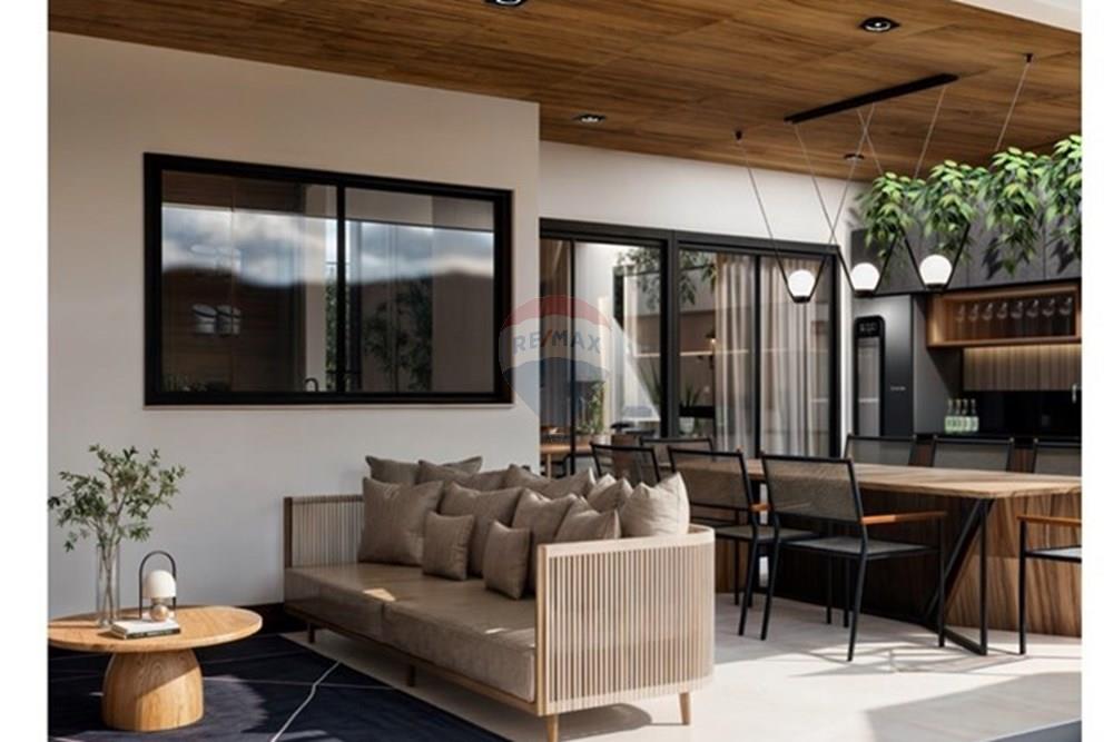 Casa - Venda - Juiz de Fora , Minas Gerais - WhatsApp Image 2025-05-28 at 13.22.30.jpeg - 860431058-9