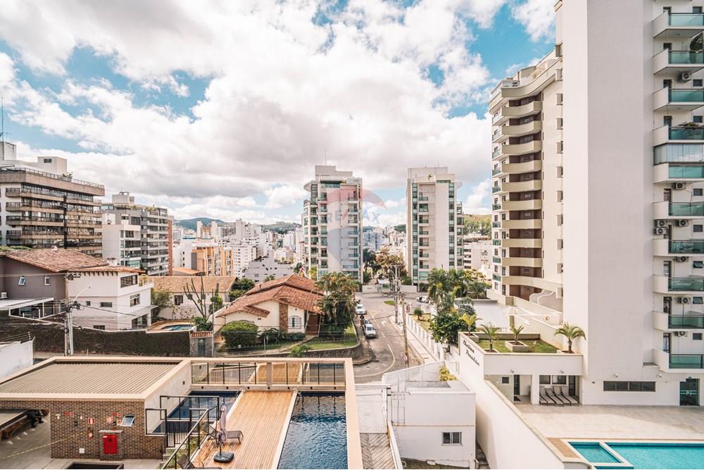 Apartamento - Venda - Juiz de Fora , Minas Gerais - 13.jpg - 860211018-711