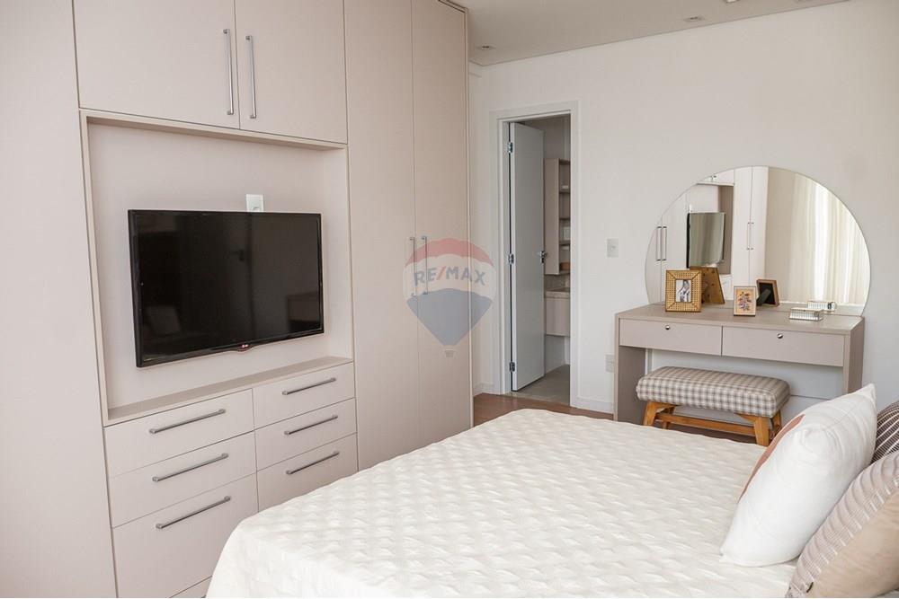 Cobertura - Venda - Juiz de Fora , Minas Gerais - IMG-20250617-WA0121.jpg - Suite - 860321018-88