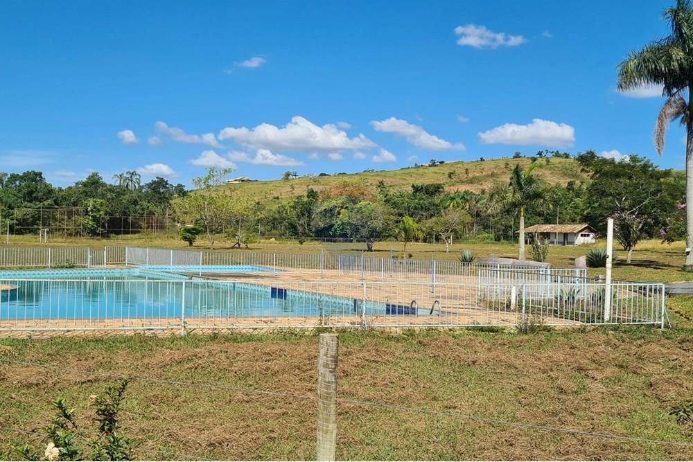 Terreno - Venda - Juiz de Fora , Minas Gerais - Lazer 01 (3).jpeg - 860281005-148