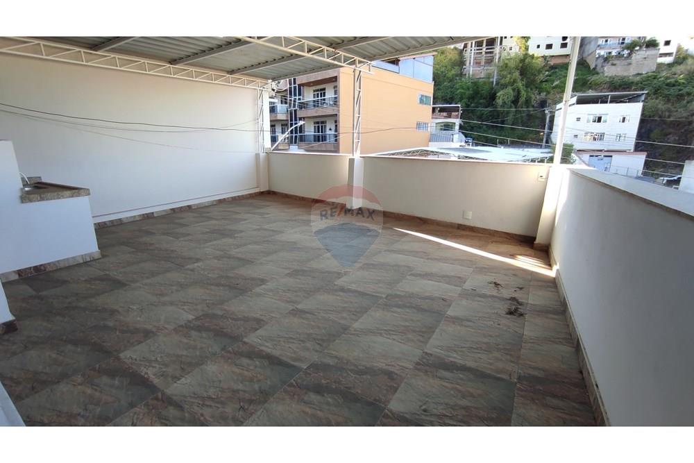 Casa - Venda - Juiz de Fora , Minas Gerais - IMG_20250930_162822.jpg - 860321001-498