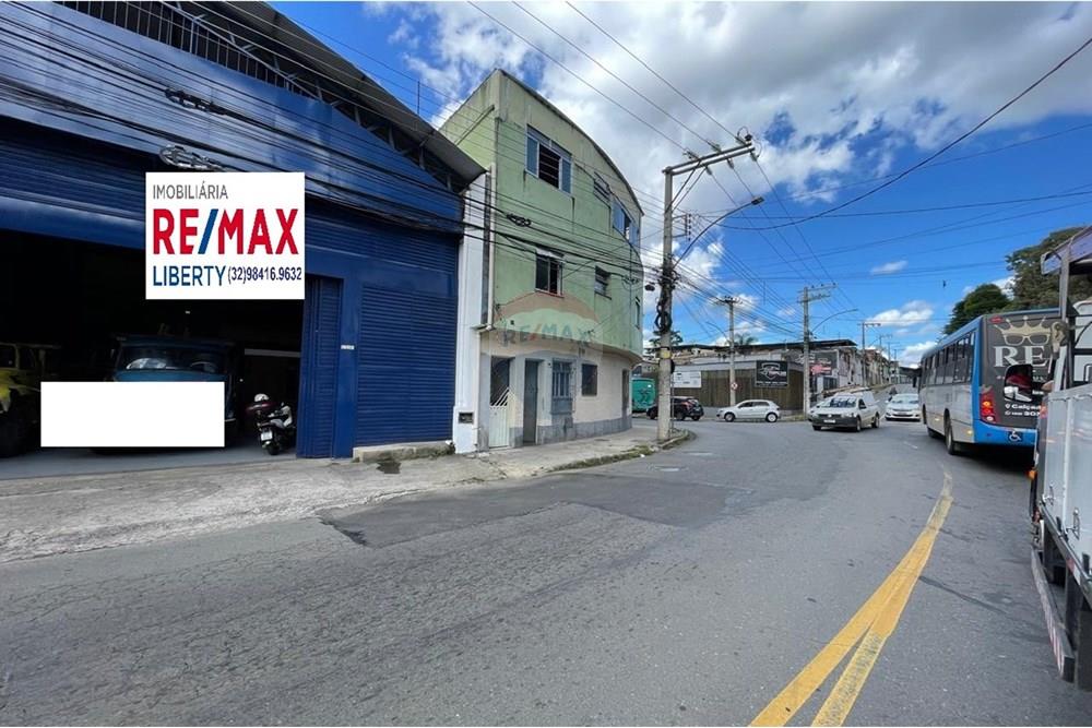 Galpão - Alugar - Juiz de Fora , Minas Gerais - WhatsApp Image 2025-03-05 at 10.11.47 (2).jpeg - 860301009-470