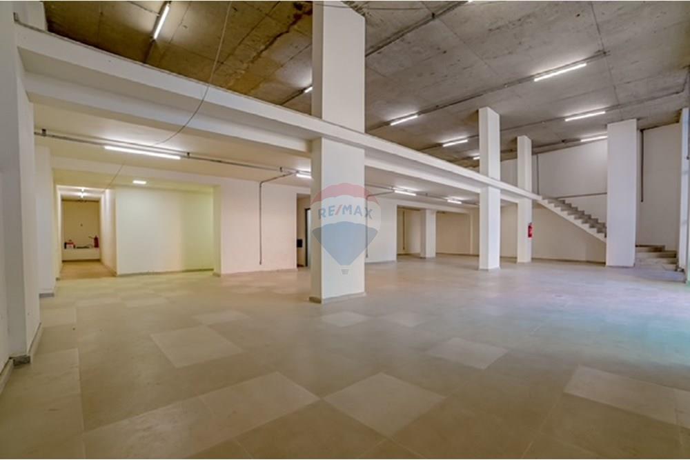 Ponto Comercial/ Loja - Alugar - Juiz de Fora , Minas Gerais - IMG_5861.JPG - 860431060-40