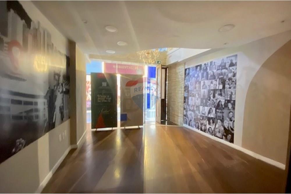 Loja em Shopping - Alugar - Juiz de Fora , Minas Gerais - IMG_8077.jpg - Sala - 860431024-266