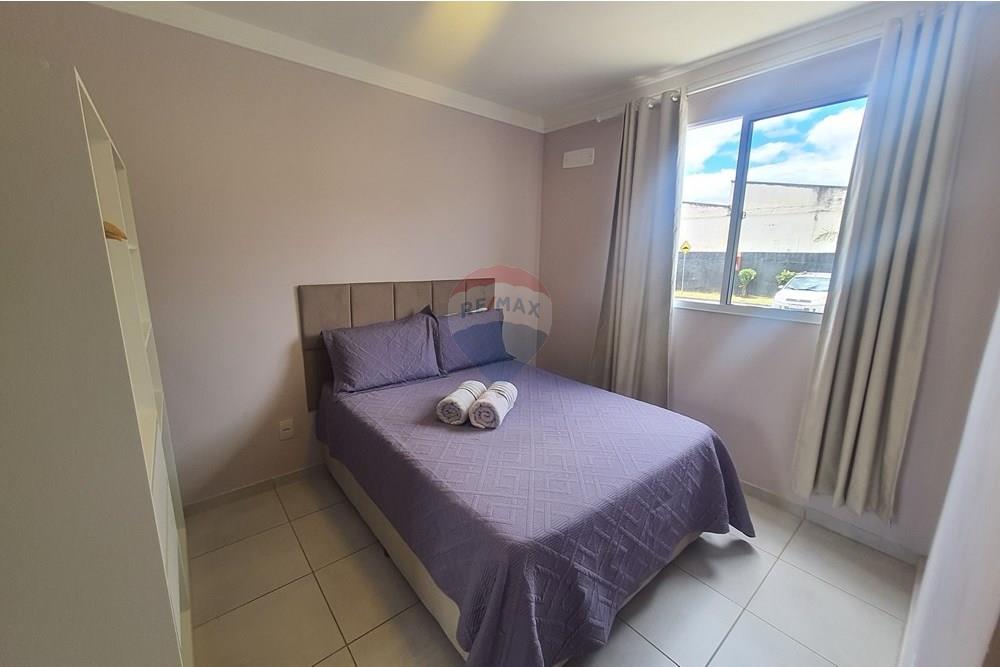 Apartamento - Venda - Juiz de Fora , Minas Gerais - 20251022_112625.jpg - 860301051-20