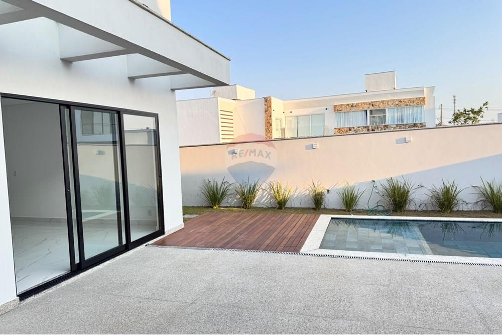 Casa - Venda - Juiz de Fora , Minas Gerais - IMG_6107.JPEG - 860301001-540