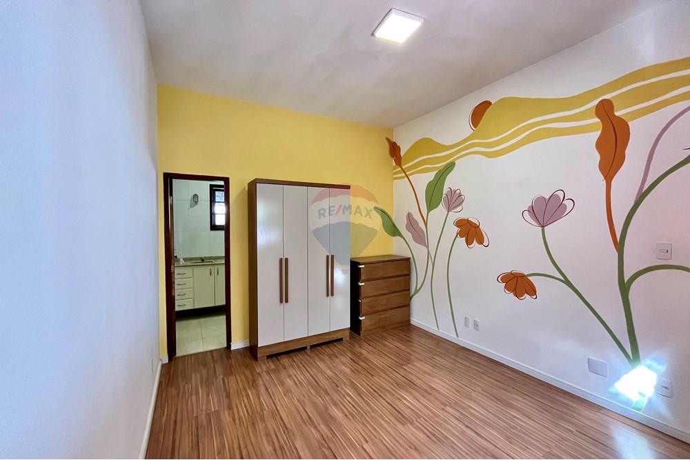 Rezidencijalno - Kuća u nizu - Juiz de Fora , Minas Gerais - BR - IMG_5154.jpeg - 860501034-22