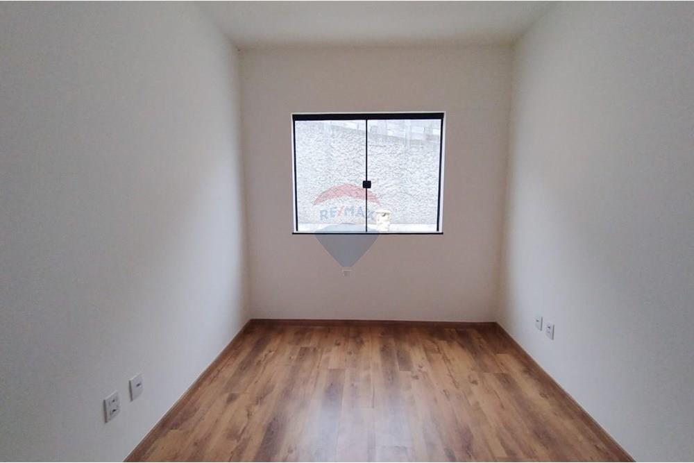 Casa - Venda - Juiz de Fora , Minas Gerais - WhatsApp Image 2025-08-21 at 16.33.10.jpeg - Quarto principal - 860241112-111