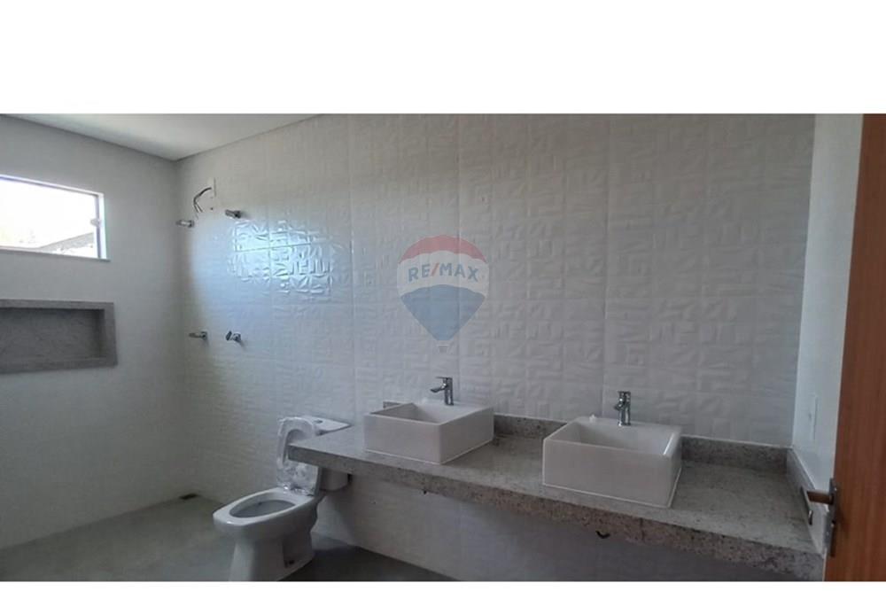 Casa de Condomínio - Venda - Juiz de Fora , Minas Gerais - WhatsApp Image 2025-09-09 at 08.43.59 (13).jpeg - 860321001-520