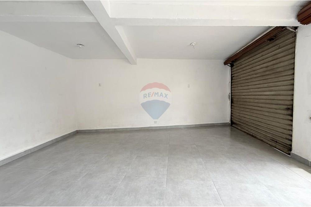 Ponto Comercial/ Loja - Alugar - Juiz de Fora , Minas Gerais - 1.jpg - 860281007-374