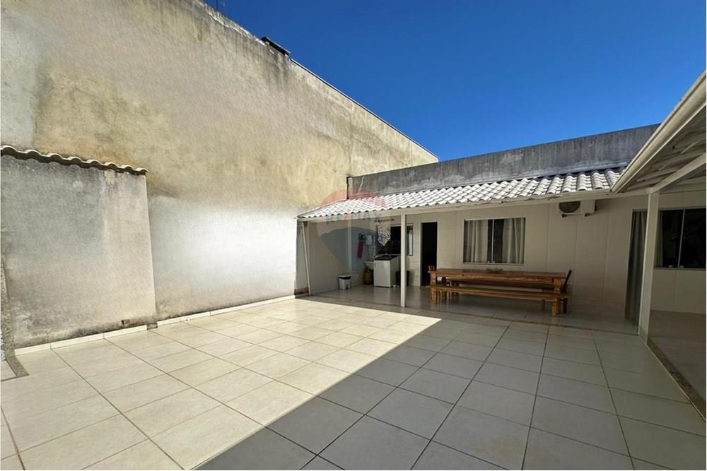 Casa - Venda - Muriaé , Minas Gerais - WhatsApp Image 2025-07-17 at 23.10.38.jpeg - 860371007-96