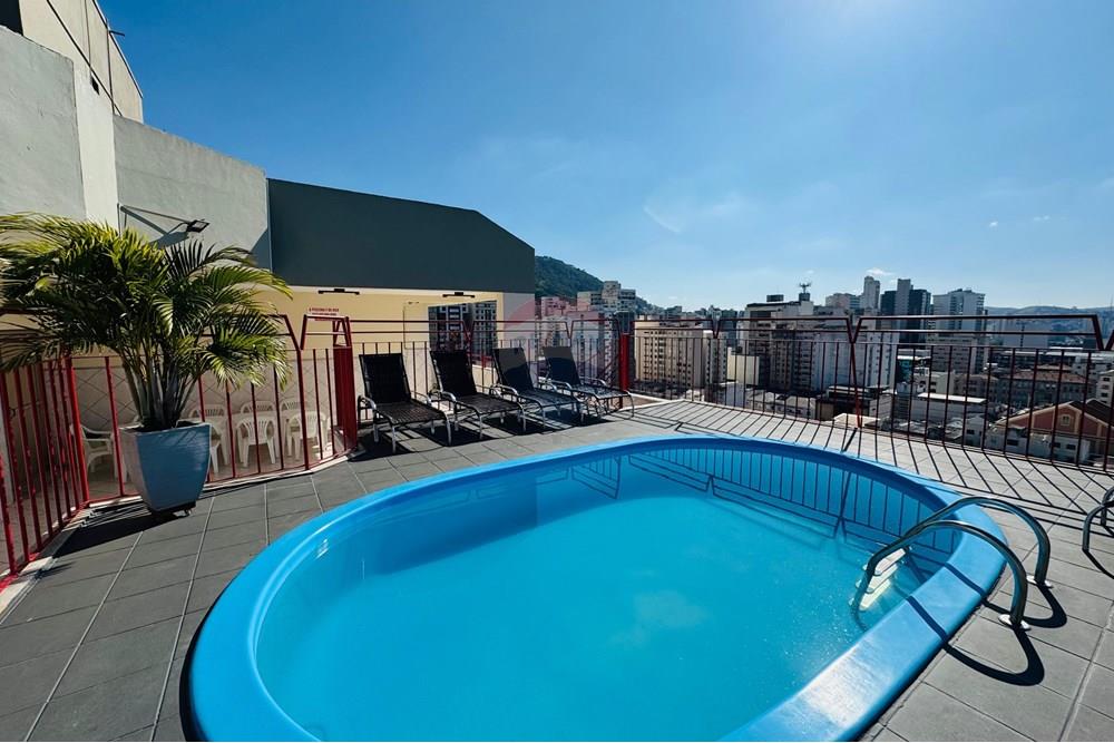 Apartamento - Alugar - Juiz de Fora , Minas Gerais - 5.jpg - 860281007-328