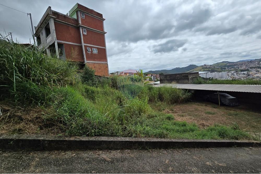 Terreno - Venda - Juiz de Fora , Minas Gerais - 20250423_105958.jpg - 860231001-213