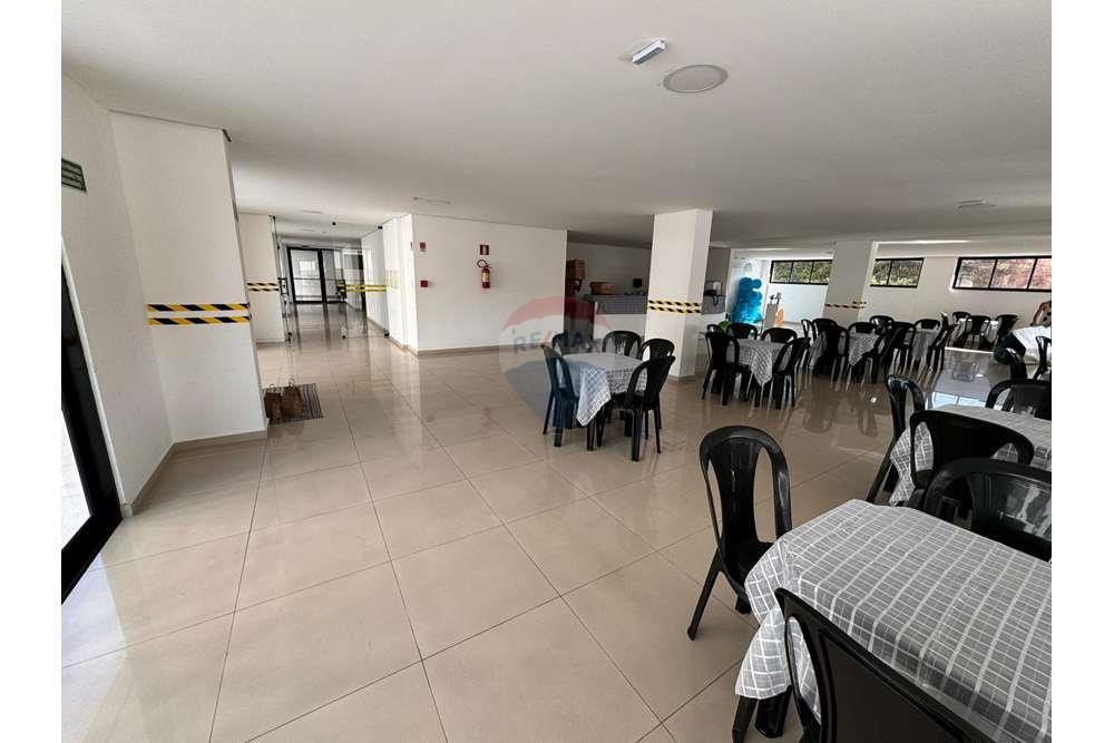 Apartamento - Alugar - Juiz de Fora , Minas Gerais - WhatsApp Image 2024-05-28 at 09.51.29 (2).jpeg - 860301001-650