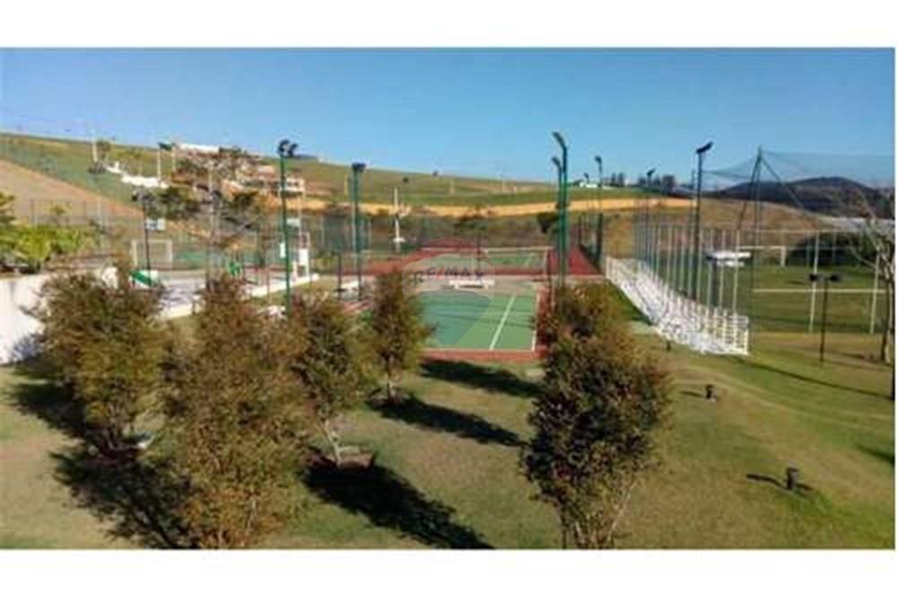 Terreno - Venda - Juiz de Fora , Minas Gerais - L_c3b239c8a84e4b23b9c41a56fd33e446.jpg - 860241073-82