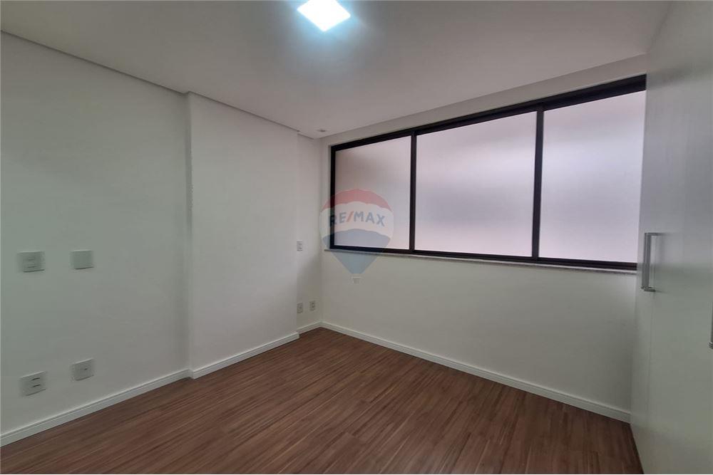 Apartamento - Alugar - Juiz de Fora , Minas Gerais - 37 - 860301013-364