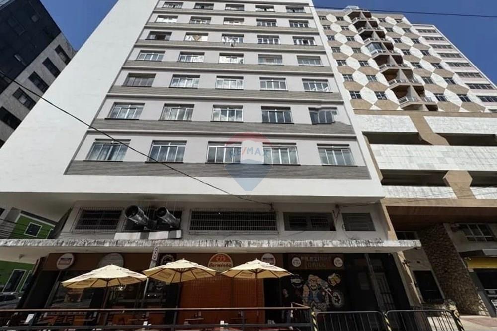 Apartamento - Venda - Juiz de Fora , Minas Gerais - WhatsApp Image 2025-05-31 at 13.31.04.jpeg - 860321011-127