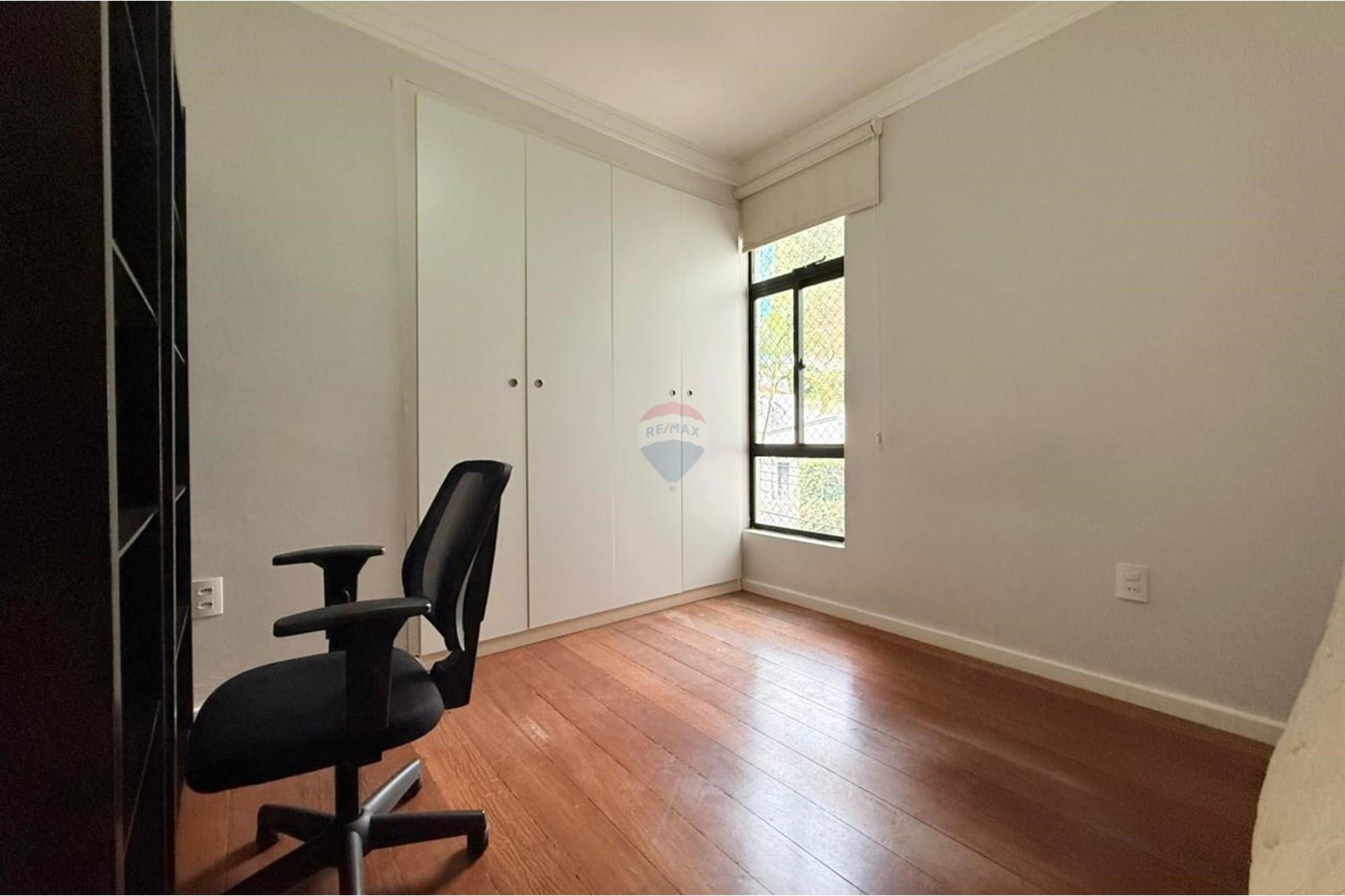 Apartamento - Alugar - Juiz de Fora , Minas Gerais - 8.jpg - 860281007-360