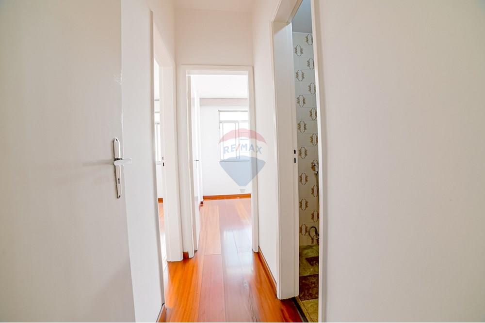 Apartamento - Venda - Juiz de Fora , Minas Gerais - michaelseed.photo_BOM PASTOR-18.jpg - 860281136-5