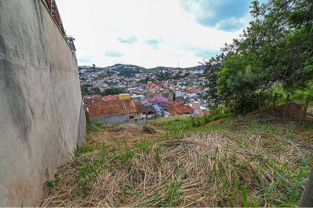 Terreno - Venda - Juiz de Fora , Minas Gerais - michaelseed.photo_remax semana 2-135-XL.jpg - 860211024-181