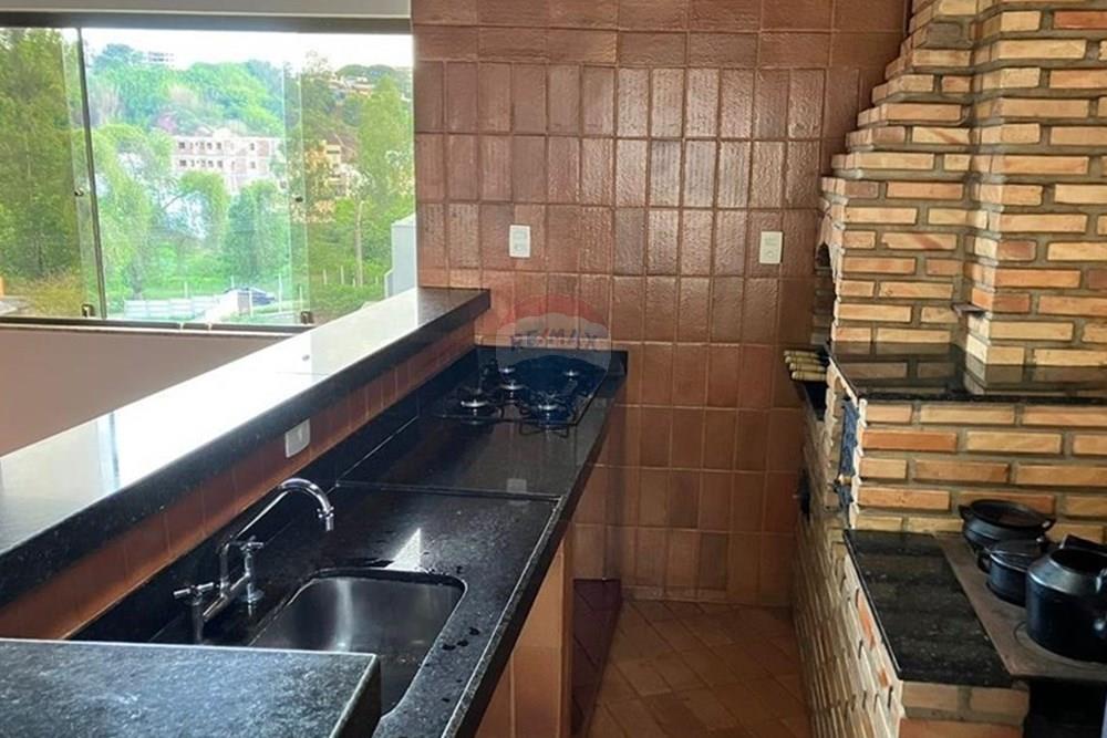 Casa - Venda - Conselheiro Lafaiete , Minas Gerais - 5dcae71e-d7bd-44f5-8611-75cd6cc453b3.jpeg - 860421022-57