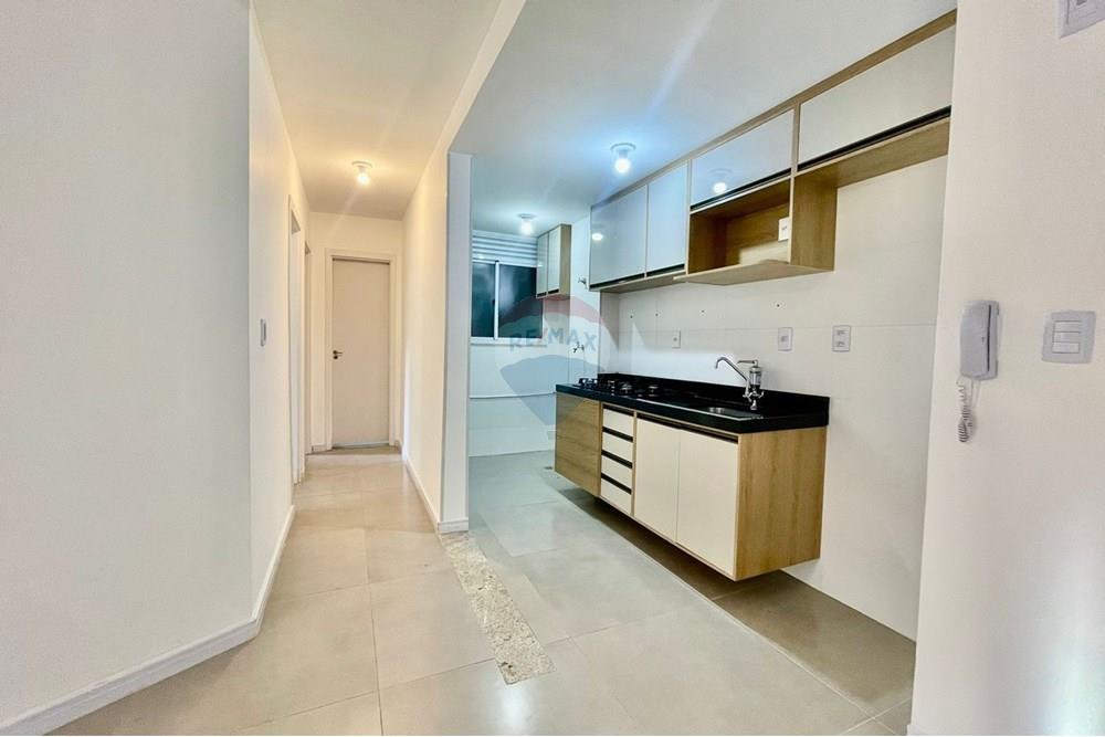 Apartamento - Venda - Juiz de Fora , Minas Gerais - WhatsApp Image 2025-08-28 at 15.36.11 (1).jpeg - Cozinha - 860271008-69