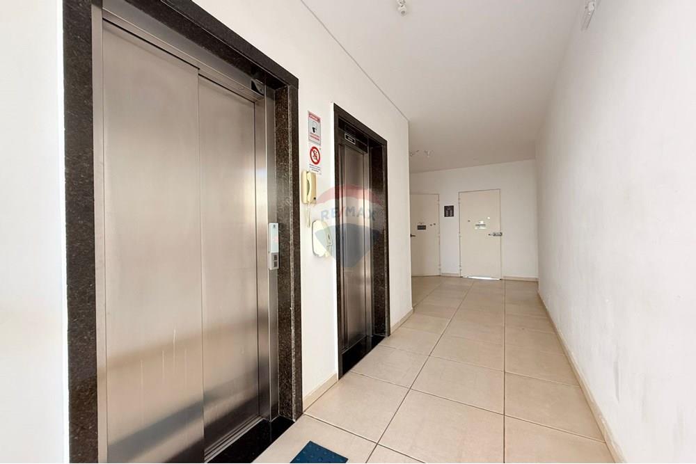 Apartamento - Venda - Juiz de Fora , Minas Gerais - 24.jpg - 860281007-355