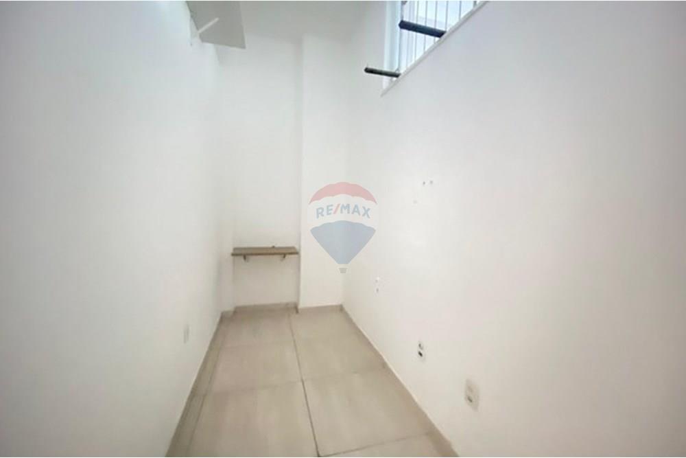 Ponto Comercial/ Loja - Alugar - Juiz de Fora , Minas Gerais - 8192ec76-c011-4303-b911-b41bbd8c712b.JPG - 860431023-263